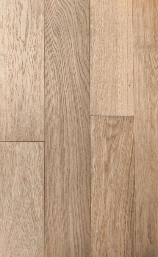  Инженерная доска Дуб Декор 1 (Decor 1) (HM Flooring 
