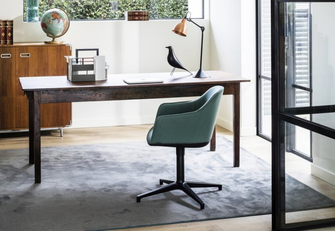  Ковровые покрытия Амбишн (Ambition) (Edel Carpets 