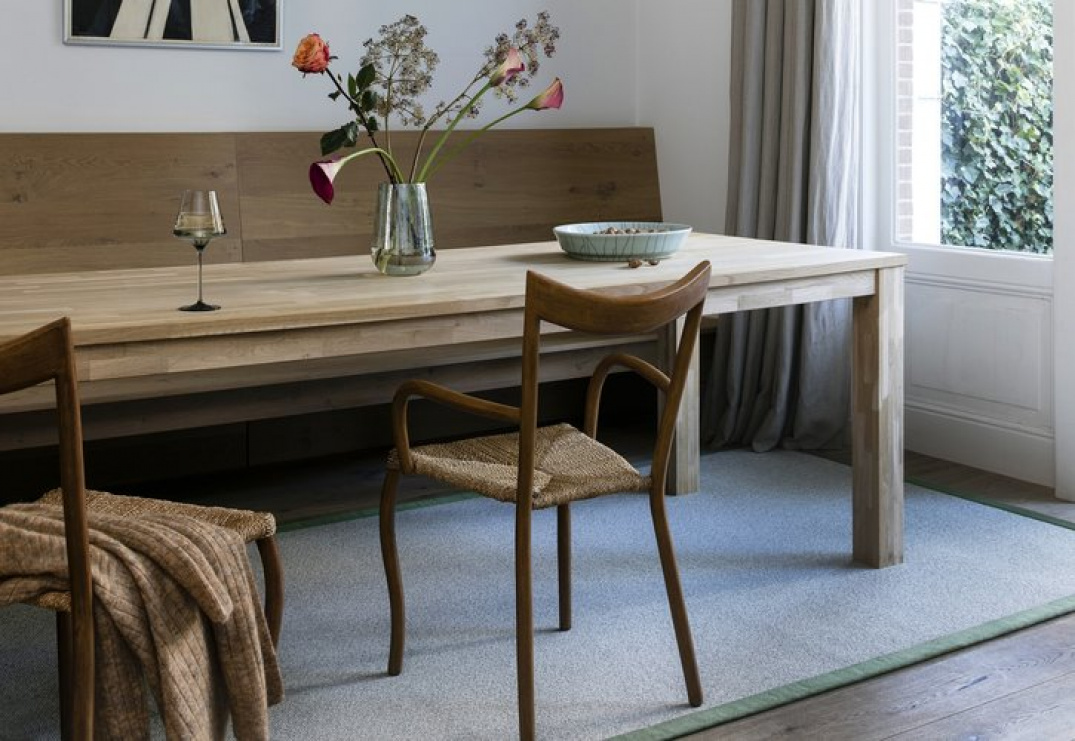  Ковровые покрытия Дайверсити (Diversity) (Edel Carpets 