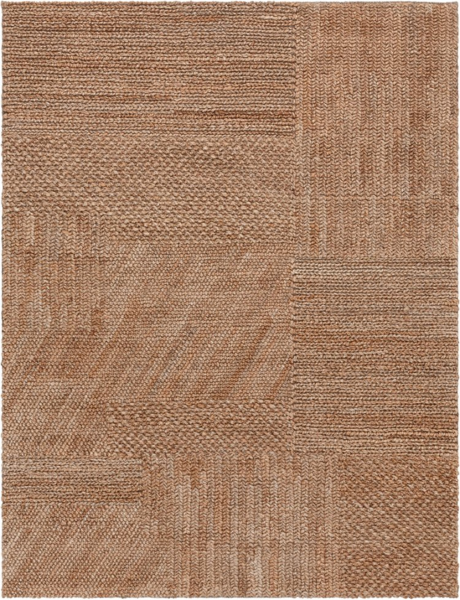  Ковры Аериял (AERIAL) (Ligne Pure 