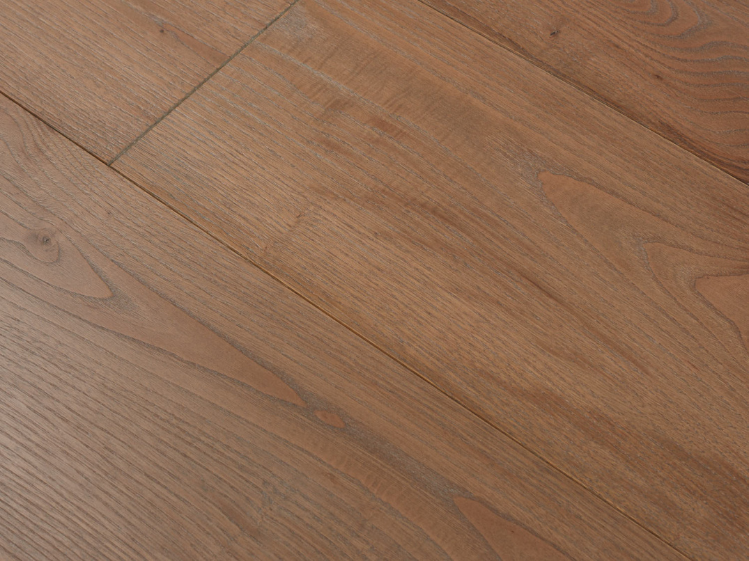  Инженерная доска Кастагно Румба (Castagno Rumba) (Bassano Parquet 