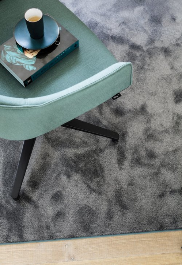  Ковровые покрытия Амбишн (Ambition) (Edel Carpets 