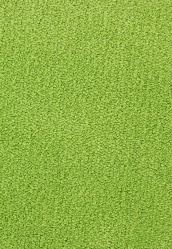 Ковровые покрытия Твистер (Twister) (Edel Carpets
