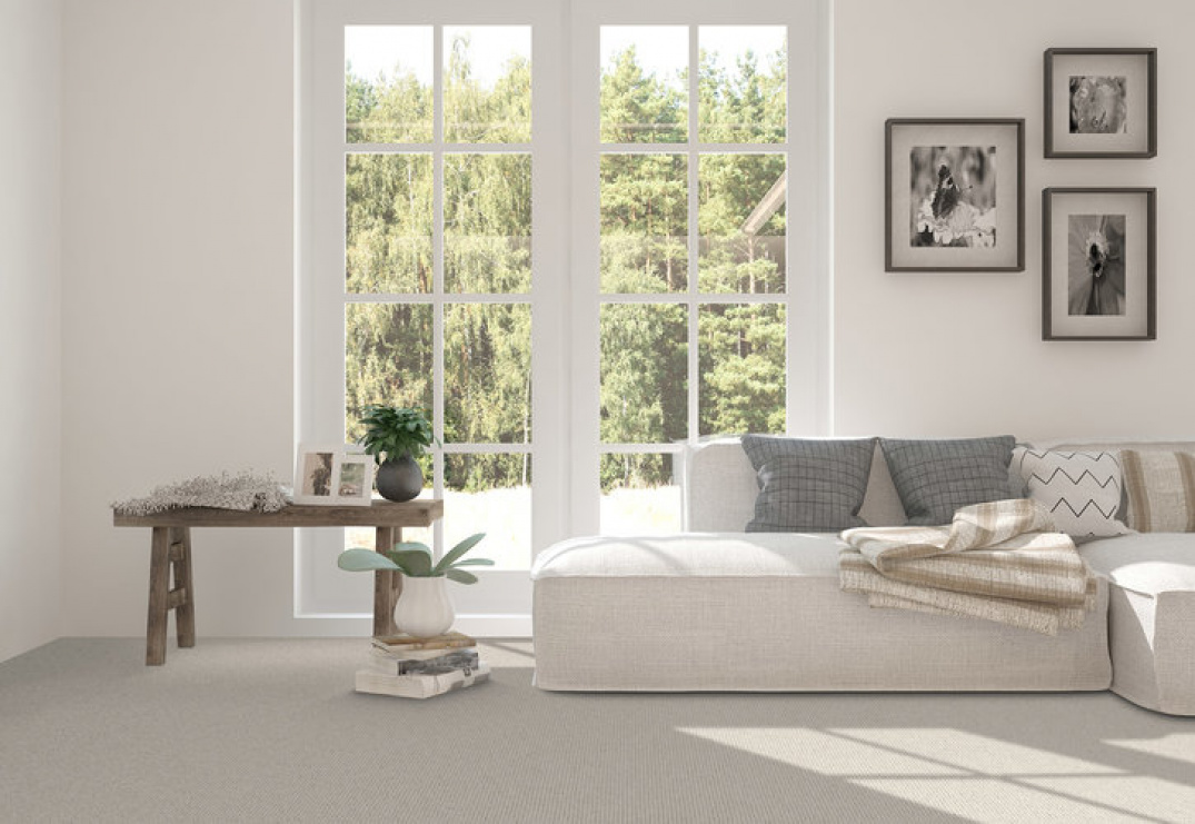  Ковровые покрытия Кормо (Cormo) (Edel Carpets 