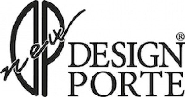 Фабрика New Design Porte