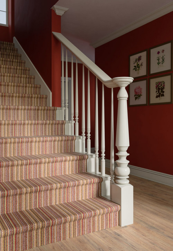 Ковровые покрытия Барбикан (Barbican) (Edel Carpets