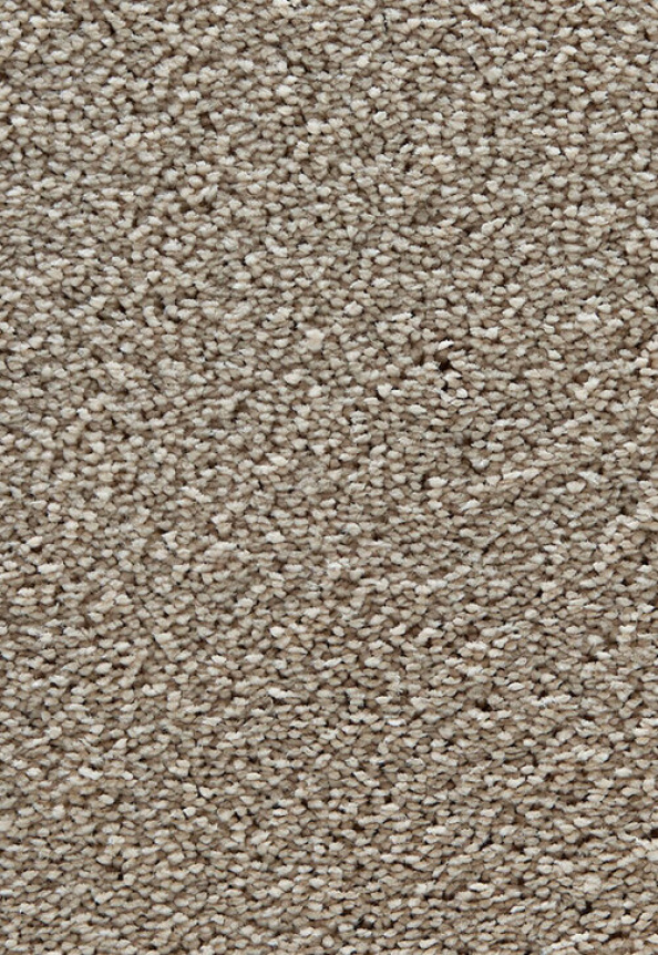 Ковровые покрытия Кризалис (Chrysalis) (Edel Carpets