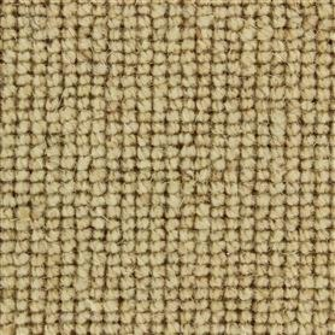  Ковровые покрытия Лондон Бридж (London Bridge) (Edel Carpets 