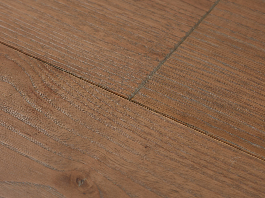  Инженерная доска Кастагно Румба (Castagno Rumba) (Bassano Parquet 