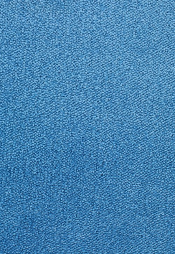 Ковровые покрытия Твистер (Twister) (Edel Carpets