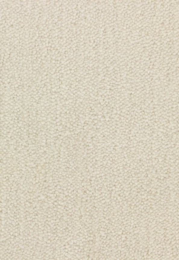  Ковровые покрытия Бриз (Breeze) (Edel Carpets 