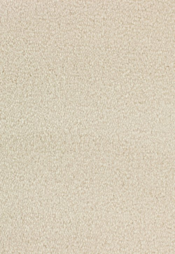 Ковровые покрытия Виспер (Whisper) (Edel Carpets