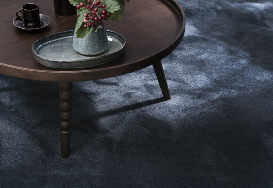  Ковровые покрытия Тамино (Tamino) (Edel Carpets 