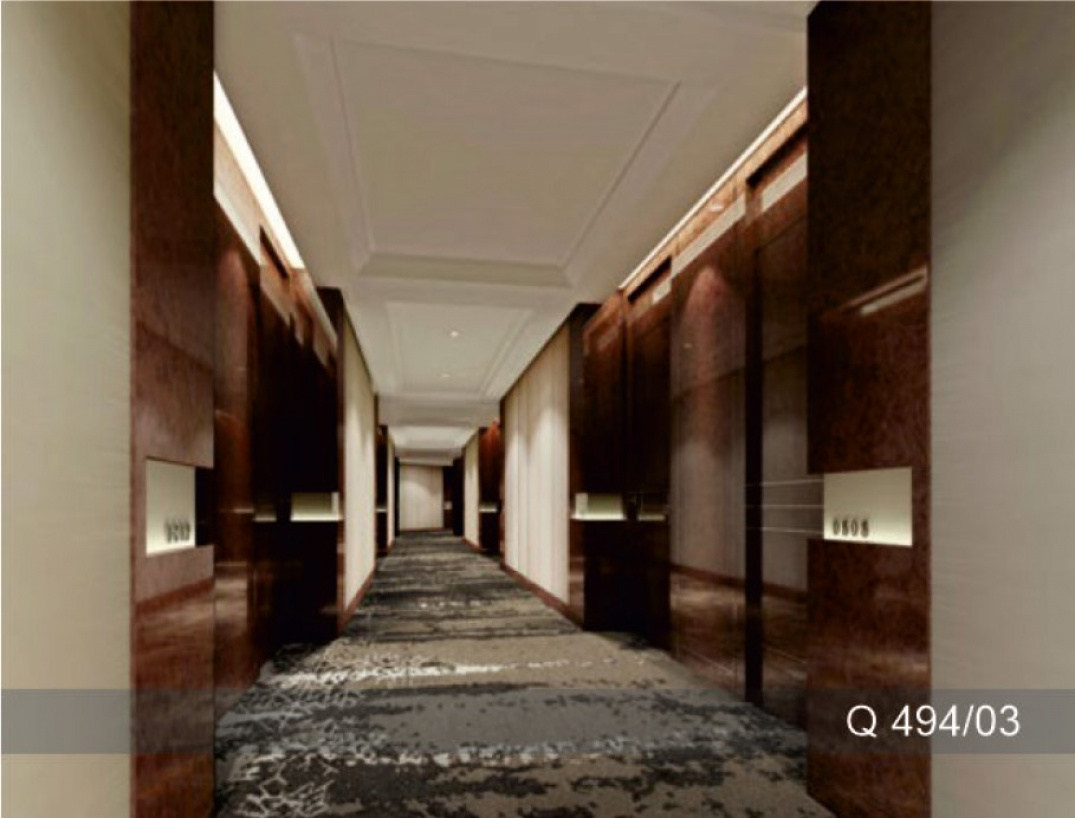Ковровые покрытия Престиге Q494 (Prestige Q494) (Haima Carpet