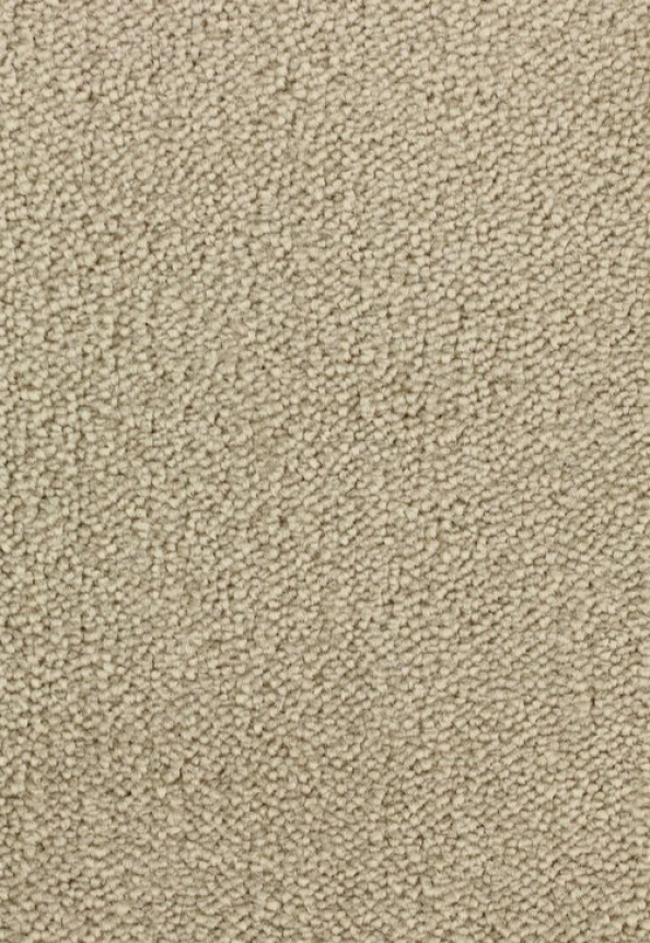  Ковровые покрытия Бриз (Breeze) (Edel Carpets 