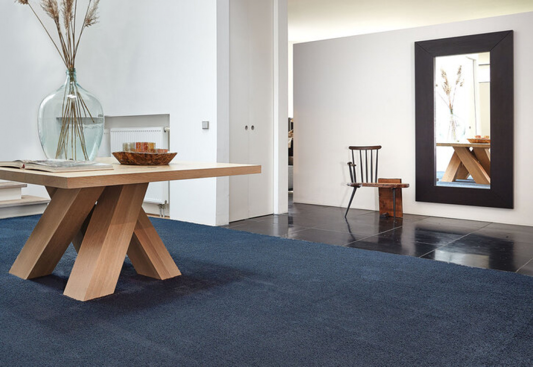 Ковровые покрытия Эон (Aeon) (Edel Carpets 