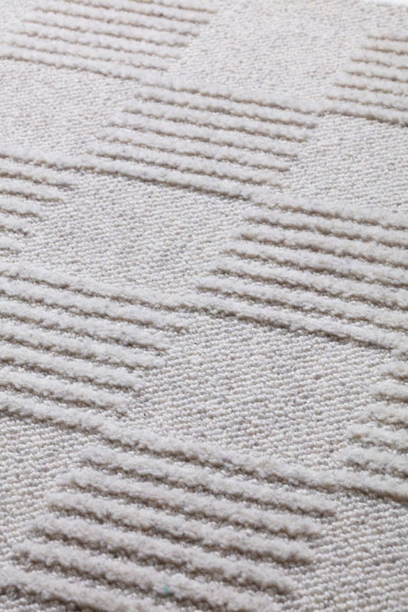  Ковры Чек (CHECK) (Ligne Pure 