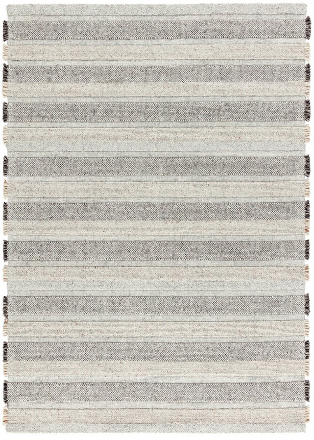 Ковры Грейд (GRADE) (Ligne Pure