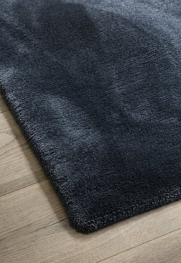  Ковровые покрытия Тамино (Tamino) (Edel Carpets 