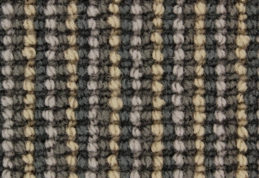  Ковровые покрытия Примроуз Хилл (Primrose Hill) (Edel Carpets 