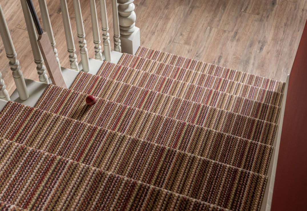 Ковровые покрытия Барбикан (Barbican) (Edel Carpets