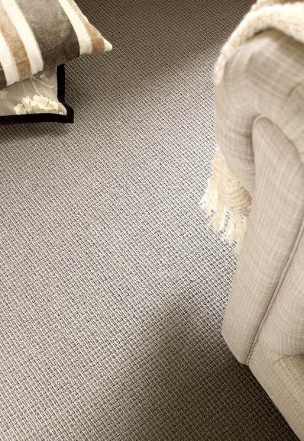 Ковровые покрытия Гринвич (Greenwich) (Edel Carpets