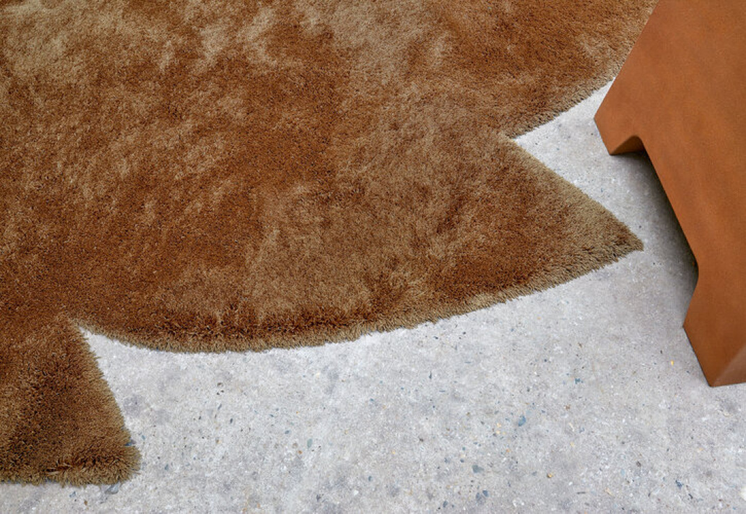 Ковровые покрытия Нексус (Nexus) (Edel Carpets