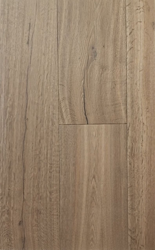  Инженерная доска Дуб Декор 19 Эко ( Decor 19 Eco) (HM Flooring 