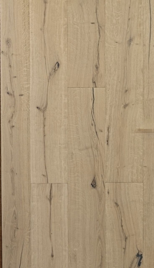 Инженерная доска Дуб Декор 8 Эко (Decor 8 Eco) (HM Flooring