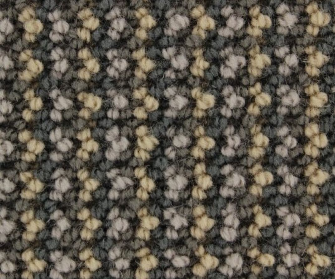  Ковровые покрытия Хокстон (Hoxton) (Edel Carpets 