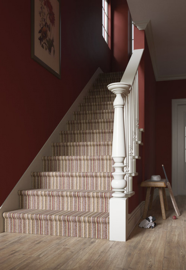 Ковровые покрытия Барбикан (Barbican) (Edel Carpets