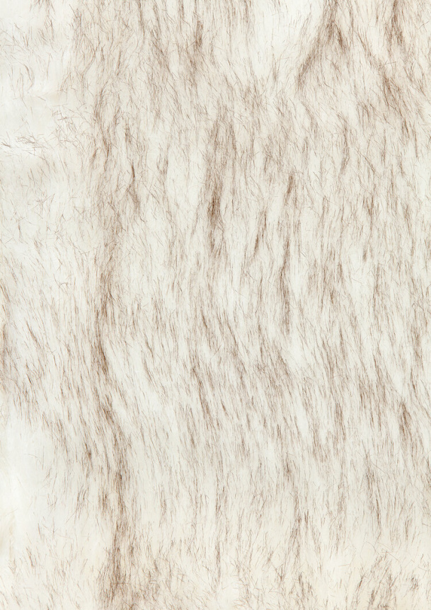  Ковры Фил (FEEL) (Ligne Pure 