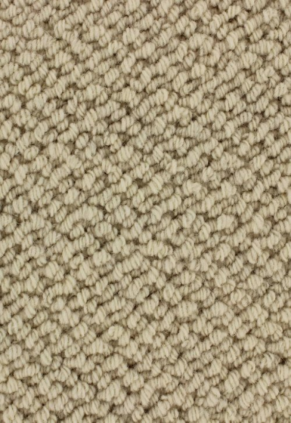  Ковровые покрытия Ря (Rya) (Edel Carpets 