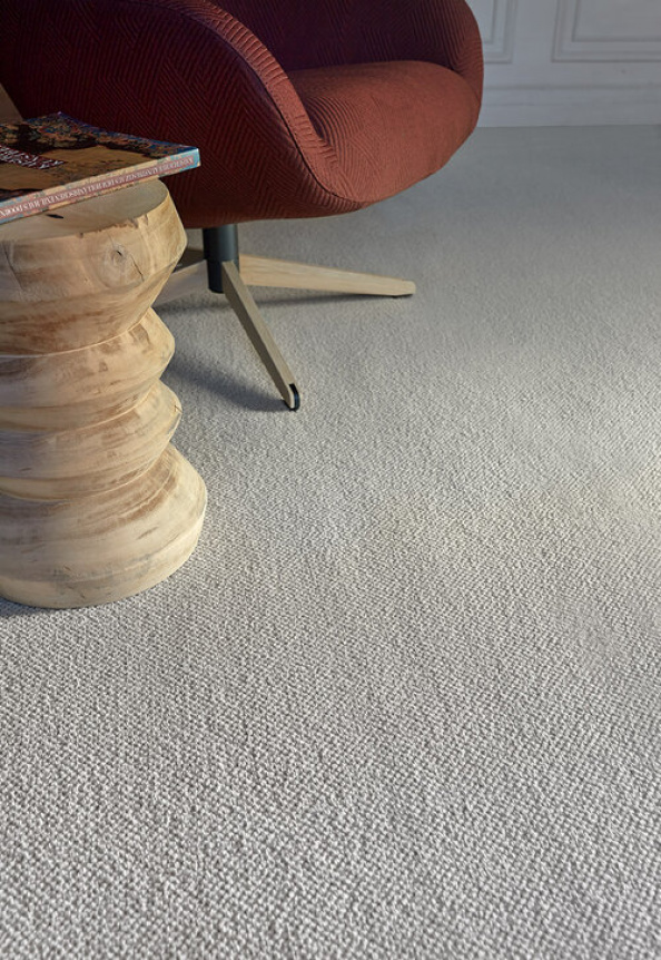  Ковровые покрытия Солидарити (Solidarity) (Edel Carpets 