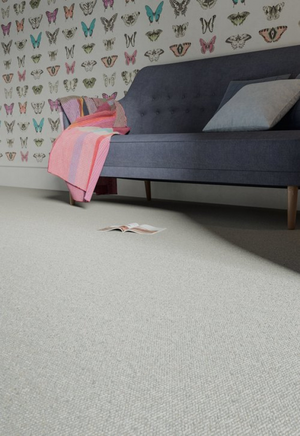  Ковровые покрытия Лоренс (Lawrence) (Edel Carpets 