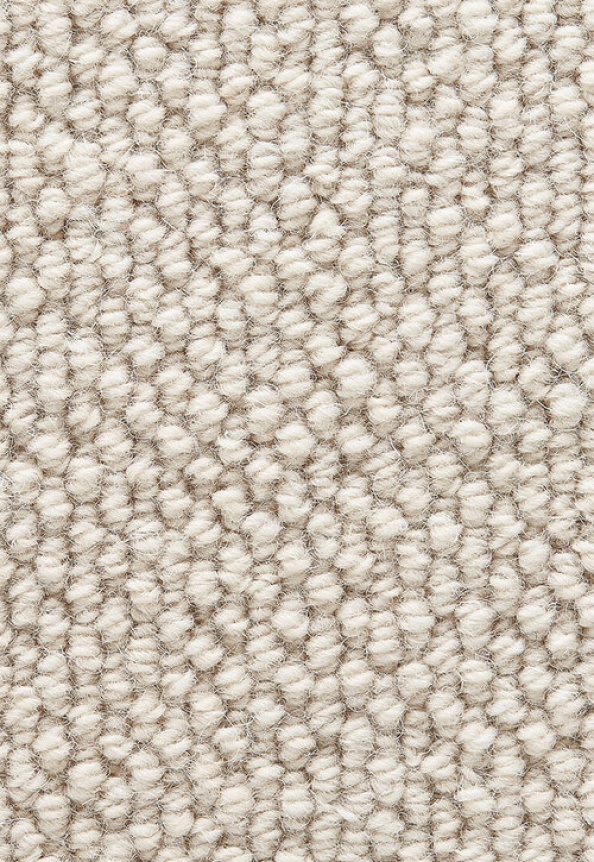  Ковровые покрытия Солидарити (Solidarity) (Edel Carpets 
