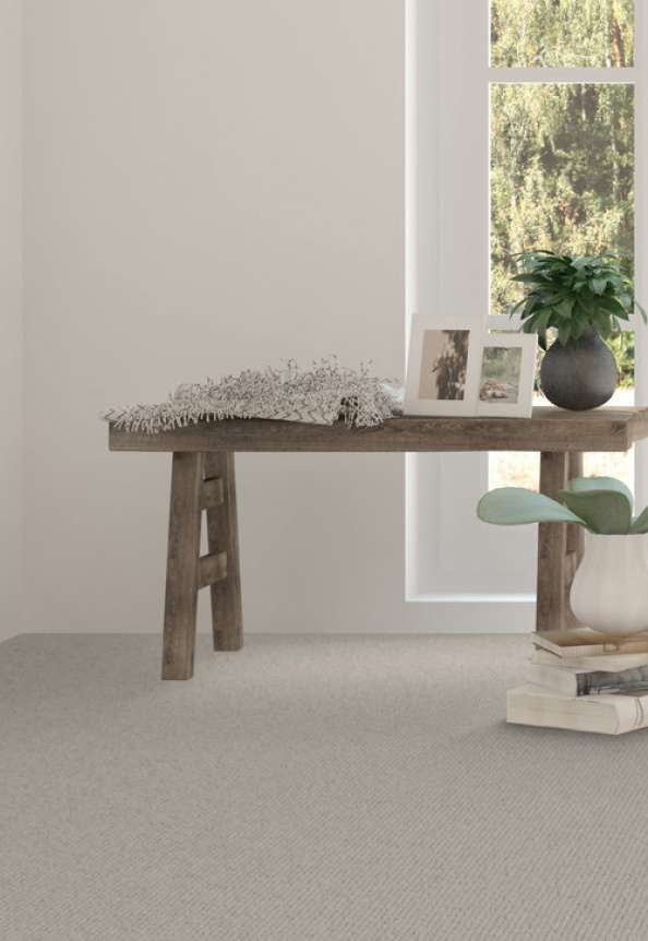  Ковровые покрытия Кормо (Cormo) (Edel Carpets 