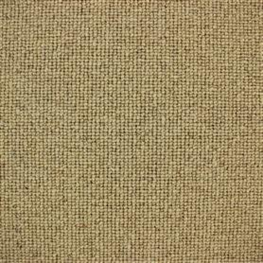  Ковровые покрытия Лондон Бридж (London Bridge) (Edel Carpets 