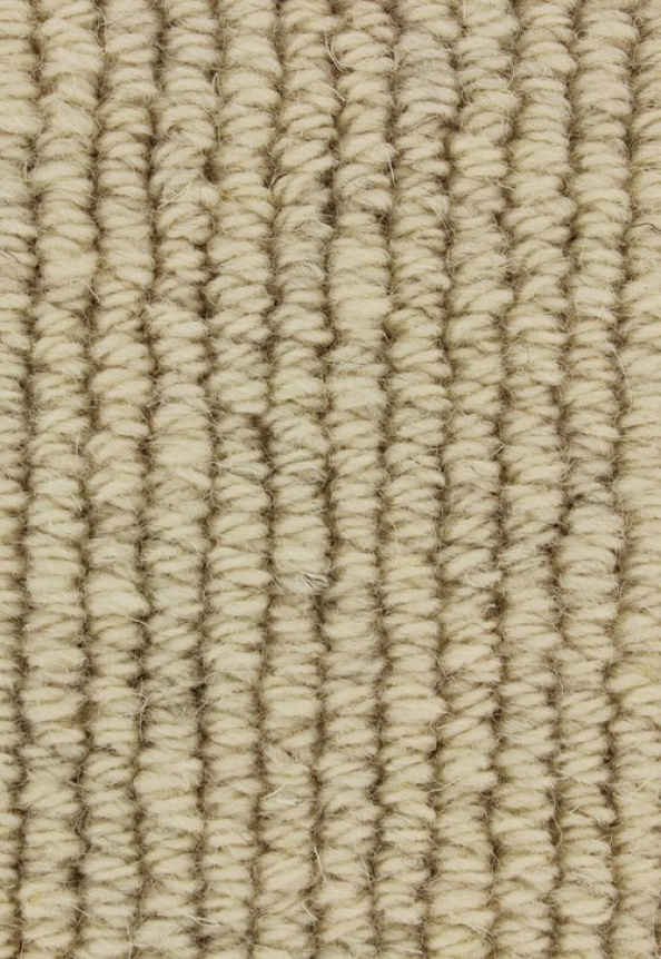  Ковровые покрытия Кормо (Cormo) (Edel Carpets 