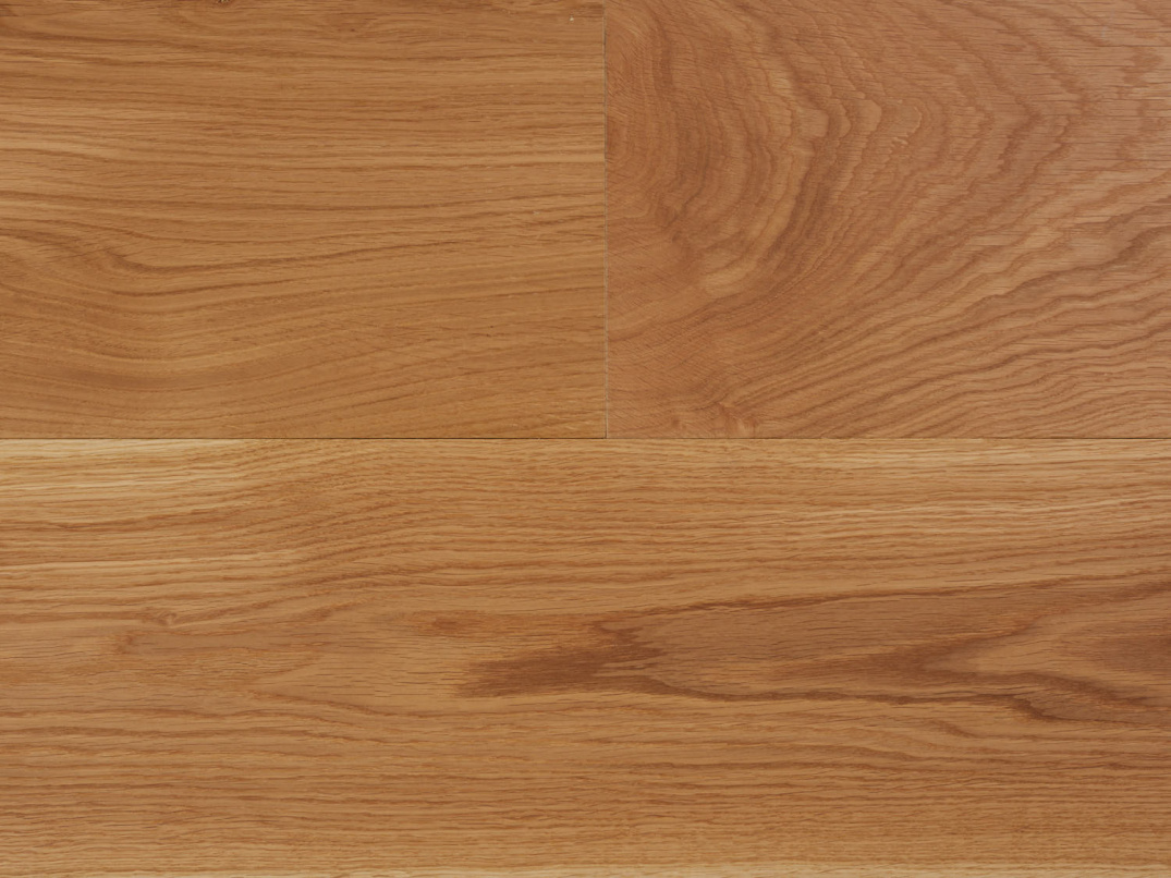  Инженерная доска Дуб Рустик (Oak Rustik) (Woodline 