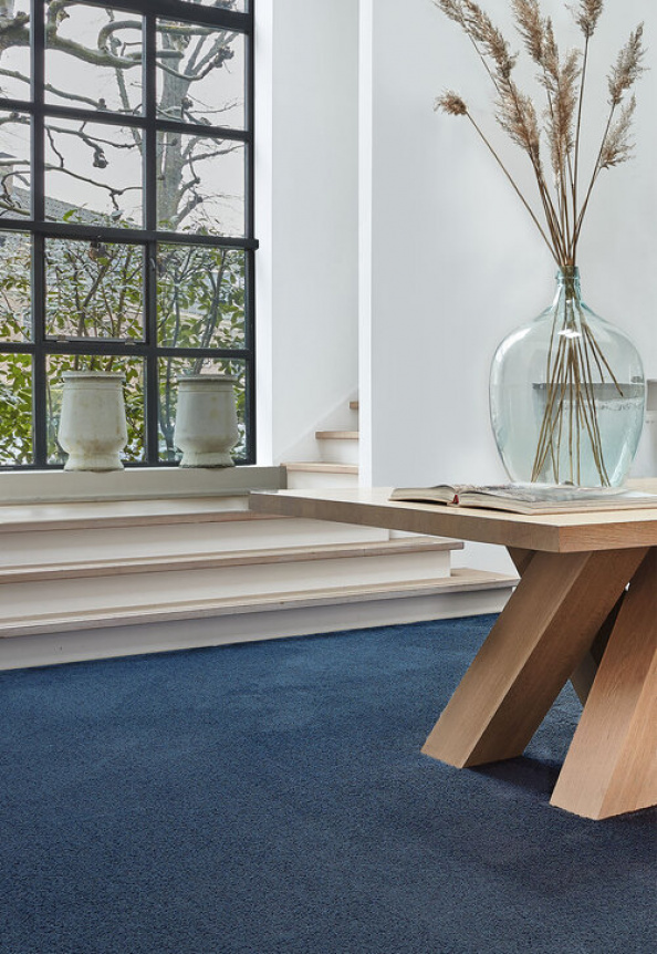  Ковровые покрытия Эон (Aeon) (Edel Carpets 