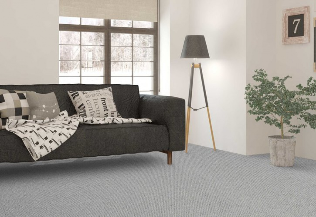  Ковровые покрытия Ря (Rya) (Edel Carpets 