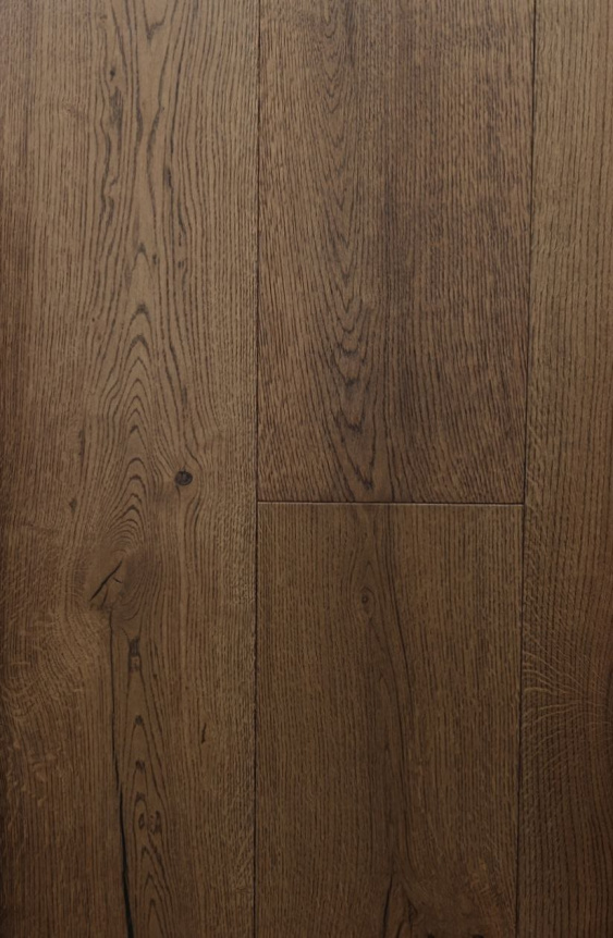  Инженерная доска Дуб Декор Эко 11 (Decor Eco 11) (HM Flooring 