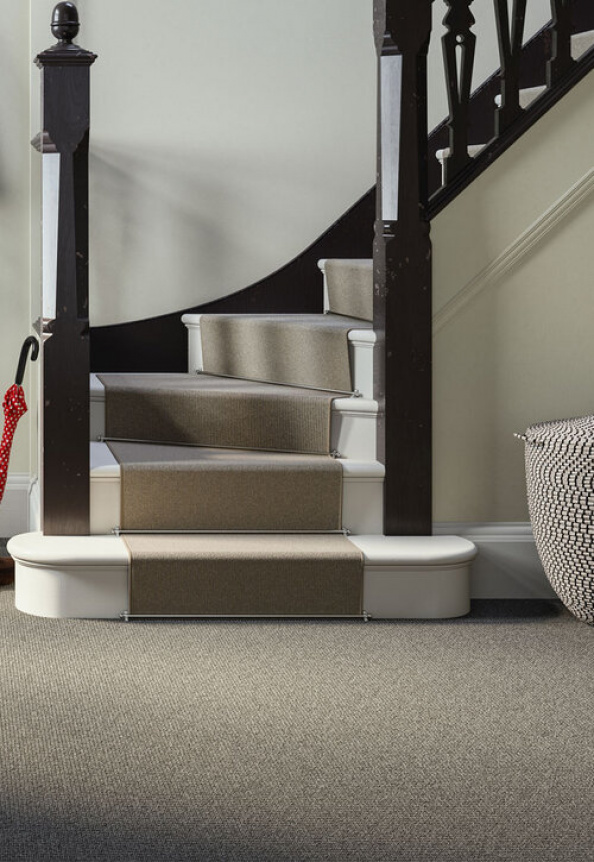 Ковровые покрытия Гринвич (Greenwich) (Edel Carpets