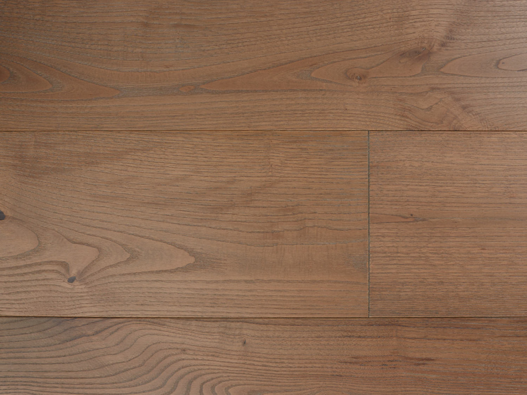  Инженерная доска Кастагно Румба (Castagno Rumba) (Bassano Parquet 