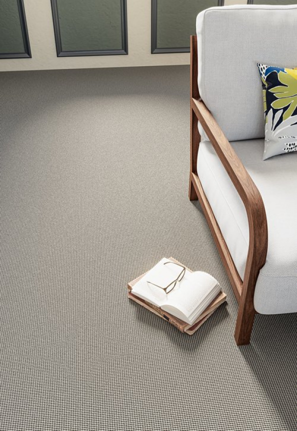  Ковровые покрытия Примроуз Хилл (Primrose Hill) (Edel Carpets 