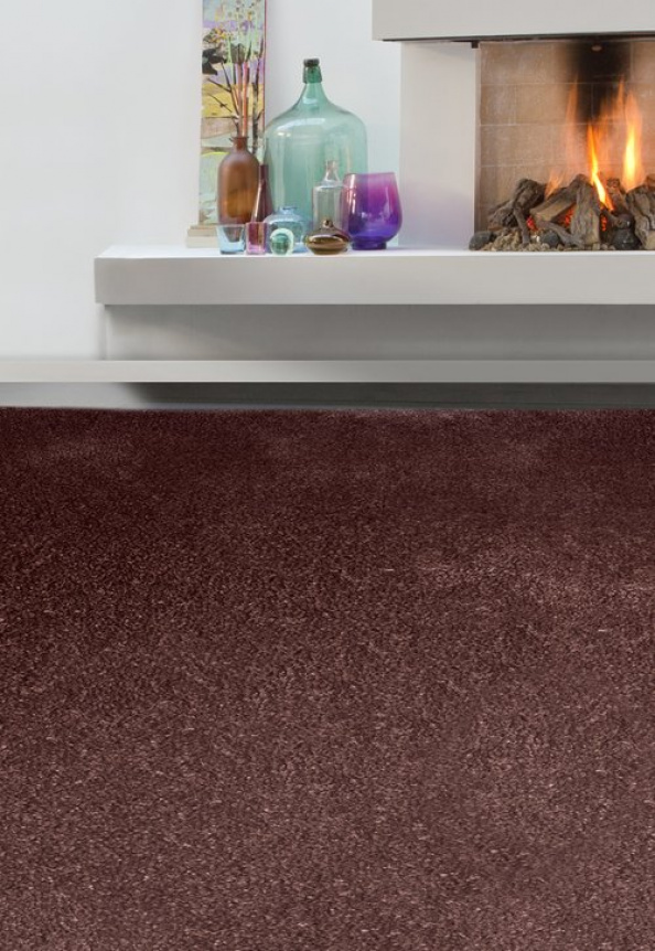 Ковровые покрытия Виспер (Whisper) (Edel Carpets