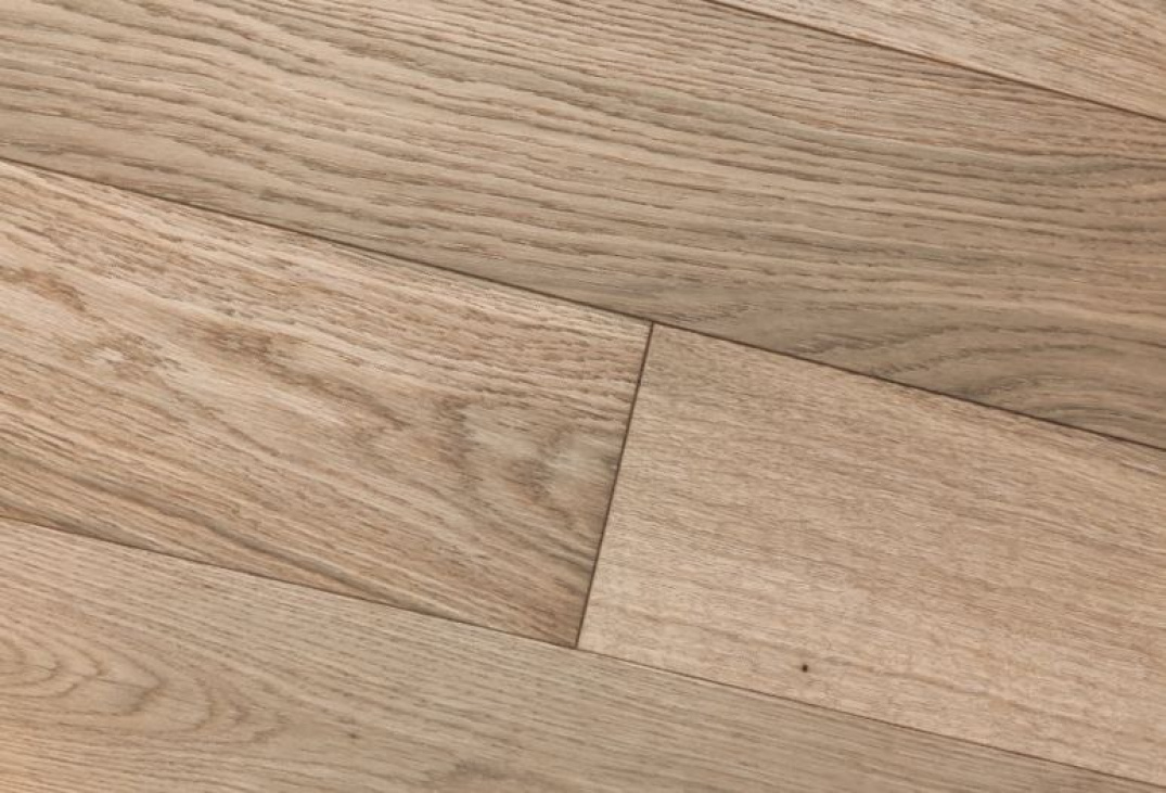  Инженерная доска Дуб Декор 1 (Decor 1) (HM Flooring 
