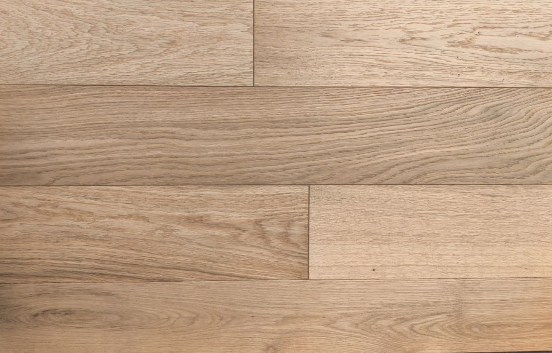  Инженерная доска Дуб Декор 1 (Decor 1) (HM Flooring 