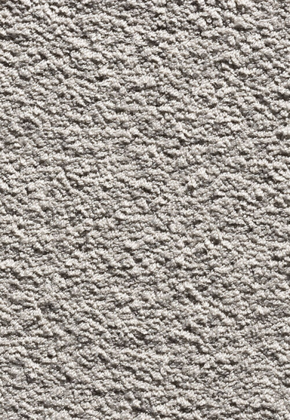Ковровые покрытия Фризл (Frizzle) (Edel Carpets